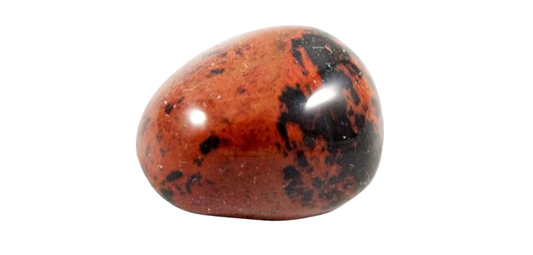 Obsidienne Acajou đ€