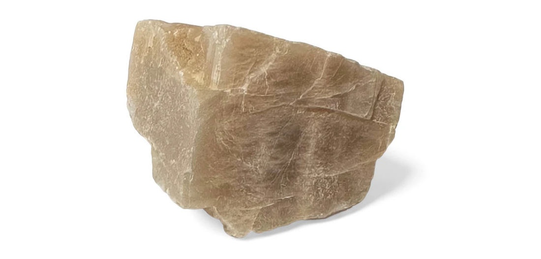 Pierre de Lune Multicolore 🌈