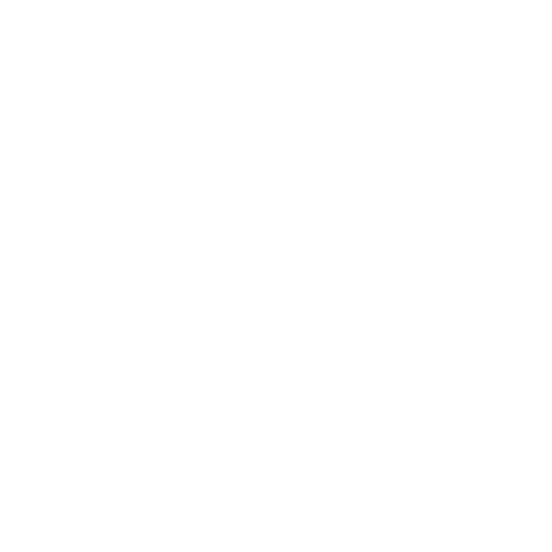 Logo Rosae Pierres Naturelles Blanc