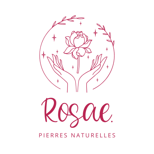 Rosae Pierres Naturelles