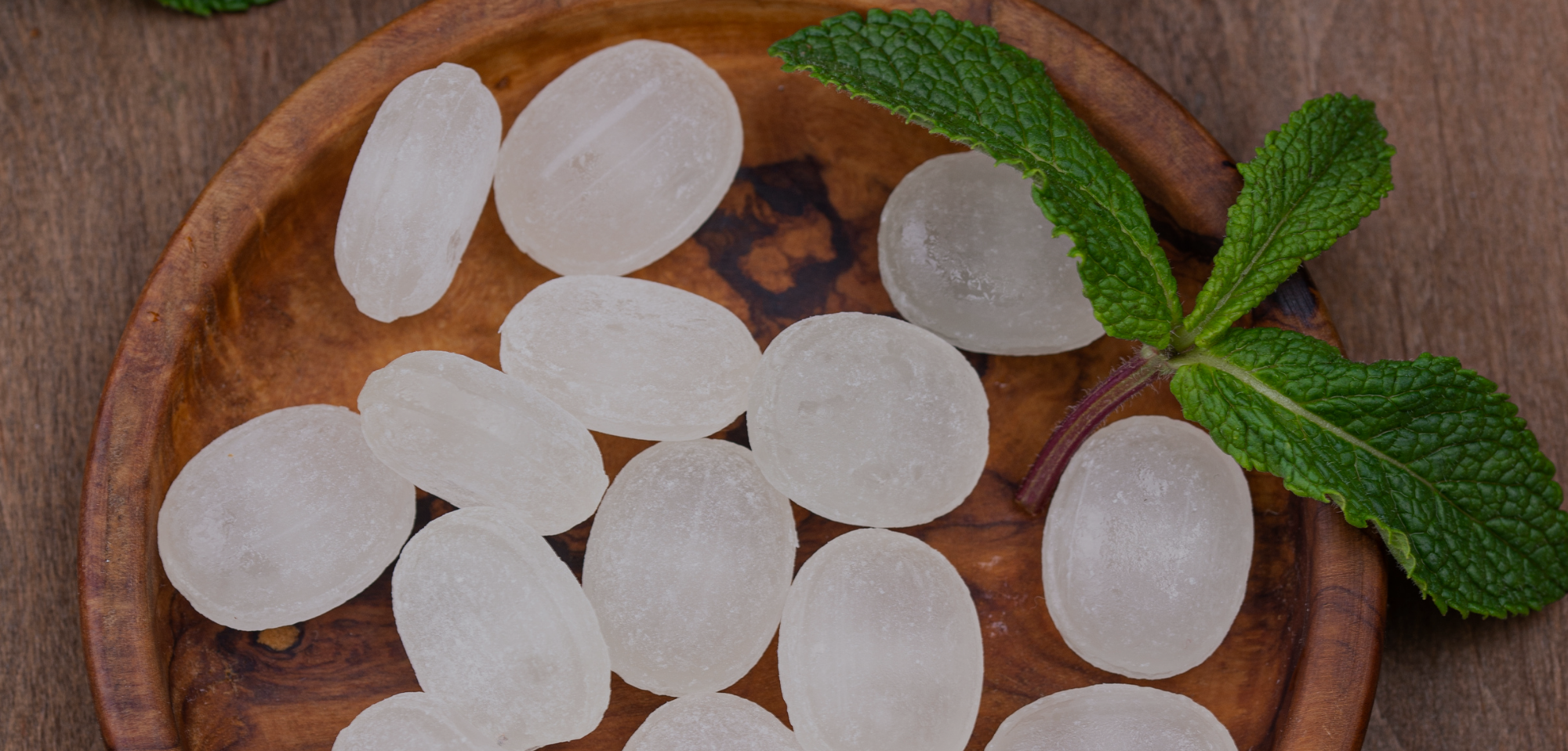 bannière pierres naturelles 